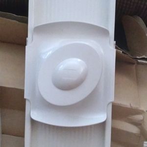 Pampered Chef Mandolin New